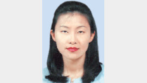 여성 첫 영장전담판사 서울서부지법 민유숙 부장판사