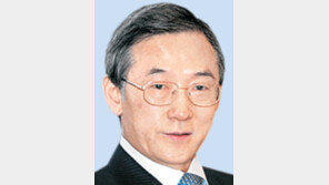 “국립대 법인화 법안 잘못됐다” 서울대총장 공개비판