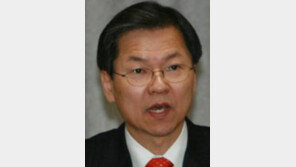 천정배 “7월중순까지 신당 9월엔 대선후보 선출”