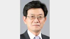 [광화문에서/이진녕]北核 ‘깜짝 쇼’는 안통한다