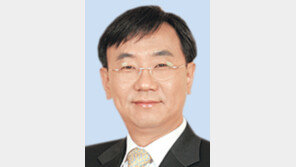 [경제계 인사]오공일미디어 부사장 김갑식 씨