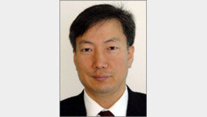 삼성 이현우씨 3세대이통 표준화회의 부의장에