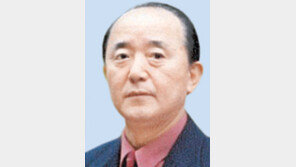 부산대 장민수 교수 특허이전료 장학금