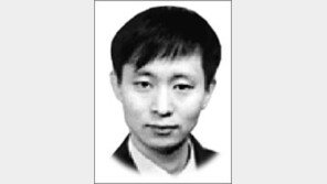 [기자의눈/김기현]도용 일쑤 주민번호 ‘보안증’으로 적합한가