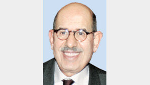 “北, BDA자금 풀려야 핵시설 폐쇄”