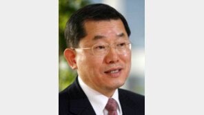 문국현 “여권에선 정운찬이 제일 낫죠”