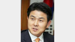 경남, 한술 더 떠 “100명도 바로 퇴출시킬 제도”