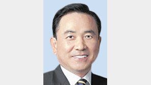[경제계 인사]정경득 경남은행장 연임 확정