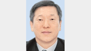 [경제계 인사]하나로미디어