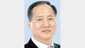 하이닉스 오춘식 부사장 사의