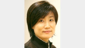 [광화문에서/허문명]잘사는 게 최고의 복수