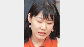 ‘혼자 5연승’ 이민진 5단, 국가대항 기전 우승 견인