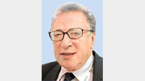 “시설 좋은 잘츠부르크 되레 감점요인 될수도”