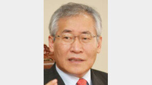 권오승 공정 ＂방송도 경쟁원리 도입해야＂