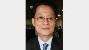 박지원 전 장관, DJ 비서실장으로 '동교동 복귀'