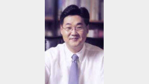 정문헌 “孫, 경선 불참하고 당 위해 순교할 것”