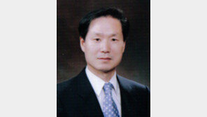 [인사]한경닷컴 김수섭 대표이사 재선임