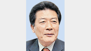 [경제계 인사]삼진제약 대표이사 사장 이성우 씨