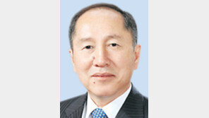[경제계 인사]한국조선협회 회장 박규원 씨