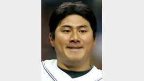 “서재응 퍼펙트”… 클리블랜드전 4이닝 1안타 무실점 완벽