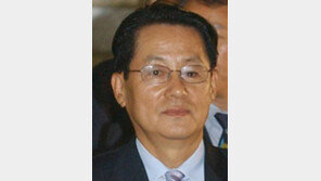 박지원씨, DJ비서실장으로 동교동 복귀