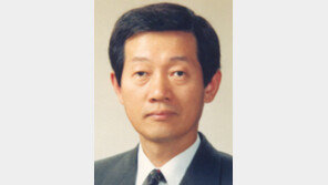 [시론/이재웅]‘모기지 쇼크’ 남의 나라 얘기 아니다