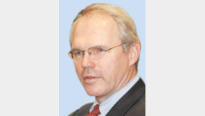 힐 “美, 北 HEU증거 2, 3주내 제시”