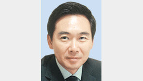 [경제계 인사]게임산업협회장 권준모 씨