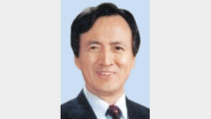 “아시아나 화물 매출 올 1조원 돌파”