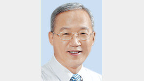 [경제계 인사]캠브리지 대표이사 제환석 씨