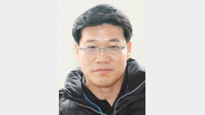 오인환 삼성전자 감독 “이봉주 체력, 아직 문제없다”