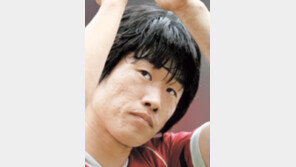 박지성 3-4호골 ‘연쇄폭발’… 볼턴전 4-1 승리 견인