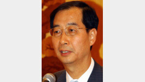 총리 인준 ‘FTA변수’