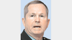 벨 사령관 “美기지 평택 이전 2012년 완료”