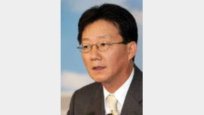 유승민 “김유찬 X파일, 허위로 판정나지 않았다”