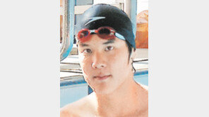 '도하 쾌거' 이후 넉달…몰라보게 자란 ‘마린보이’ 박태환