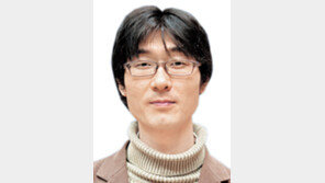 [理知논술]2008 연세대 인문계 모의논술 해설