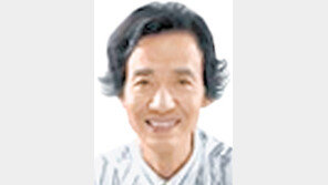 [理知논술/중학생 수리 논술]다양한 해결방법 찾는게 중요