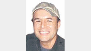 [理知논술/영어 논술 클리닉]중학 영어