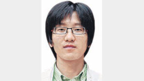 [理知논술/고전여행]토머스 모어 「유토피아(Utopia)」