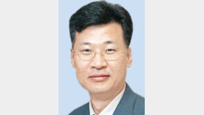 [이코노 카페]삼성 수뇌부 ‘두바이 집결’ 의미는…