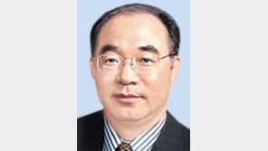 [경제계 인사]삼양중기 문현동 대표이사 재선임