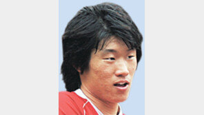 지성 ‘주간 베스트 11’ 싹쓸이… BBC 등 3곳 뽑아