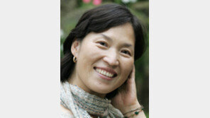 [시론/김서령]‘사랑의 레이스’ 서울국제마라톤