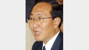 노회찬 "孫 합류해 '제3지대'가 우범지대로 전락"