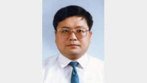 현진권교수 "종부세 최대 피해자는 1가구 1주택자"