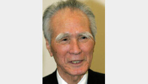 무라야마 전 총리 "위안부 강제동원…일본, 도덕적 책임있다"