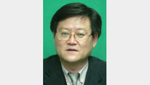 [광화문에서/임규진]니 하오, 린지진 사장님!