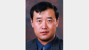 [시론/최원목]한미 FTA 오해와 진실