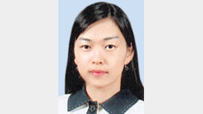 [이코노 카페]당당한 싱글?  골드미스 다이어리